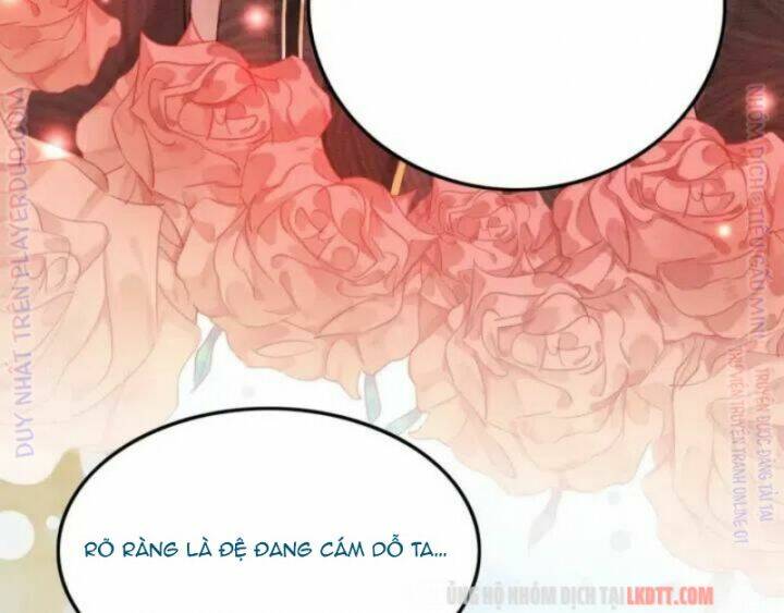 trọng sinh bá sủng nhiếp chính vương quá mạnh mẽ chapter 190 34