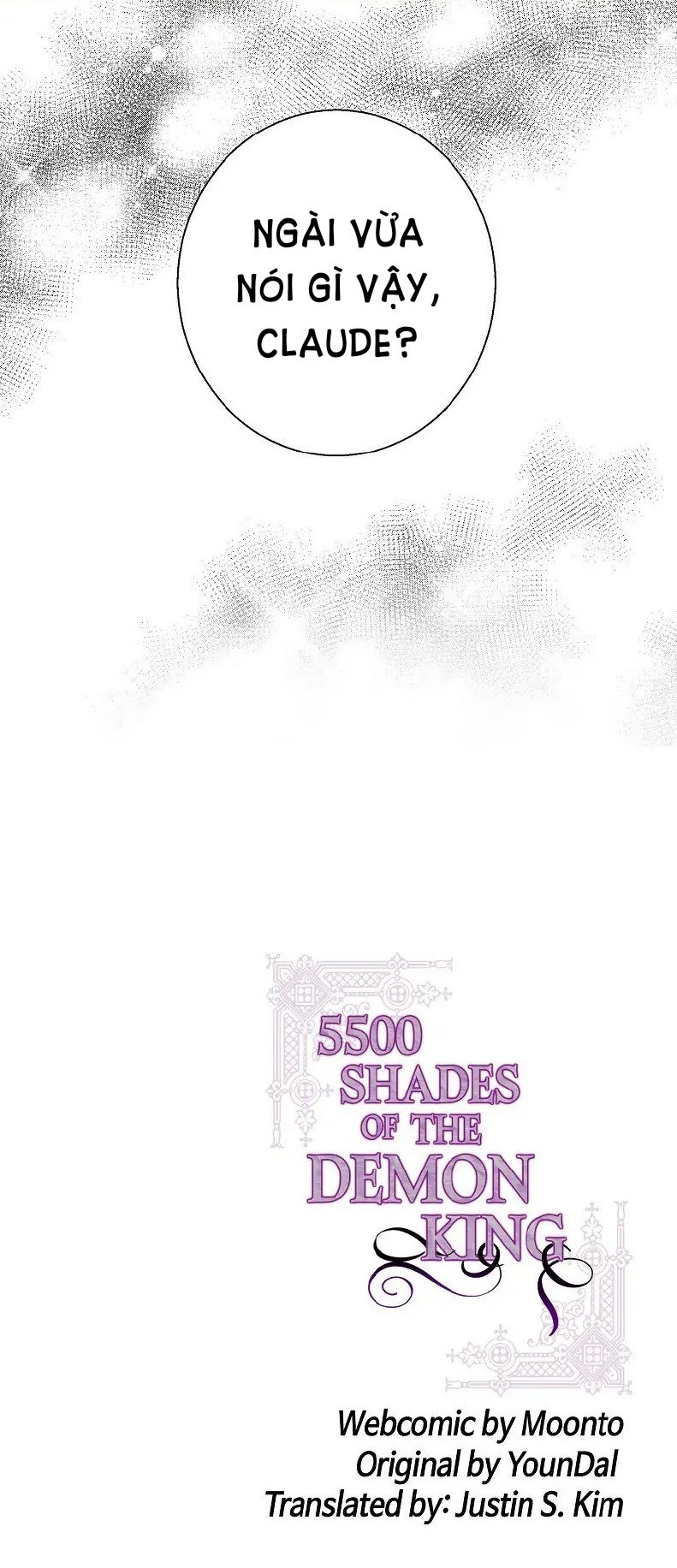 5500 sắc thái của quỷ vương chapter 62.2 32