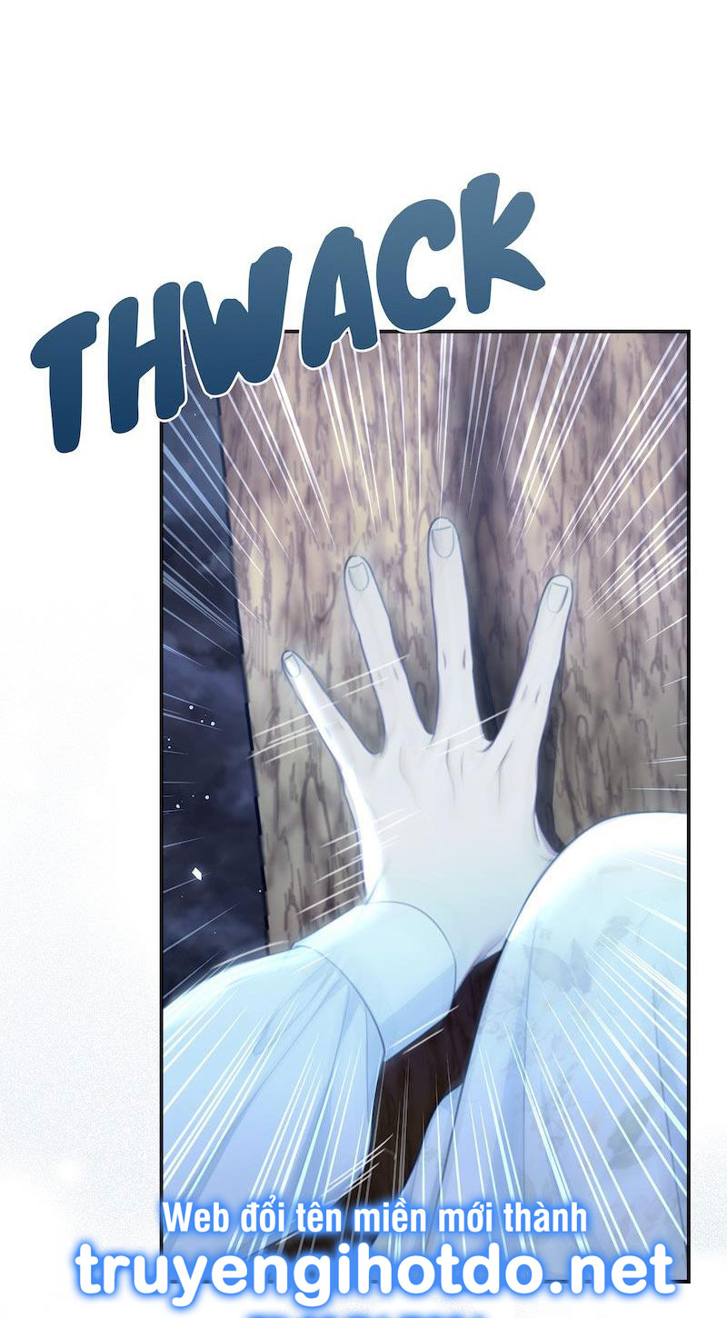 nữ hầu muốn đình công chapter 17.2 35