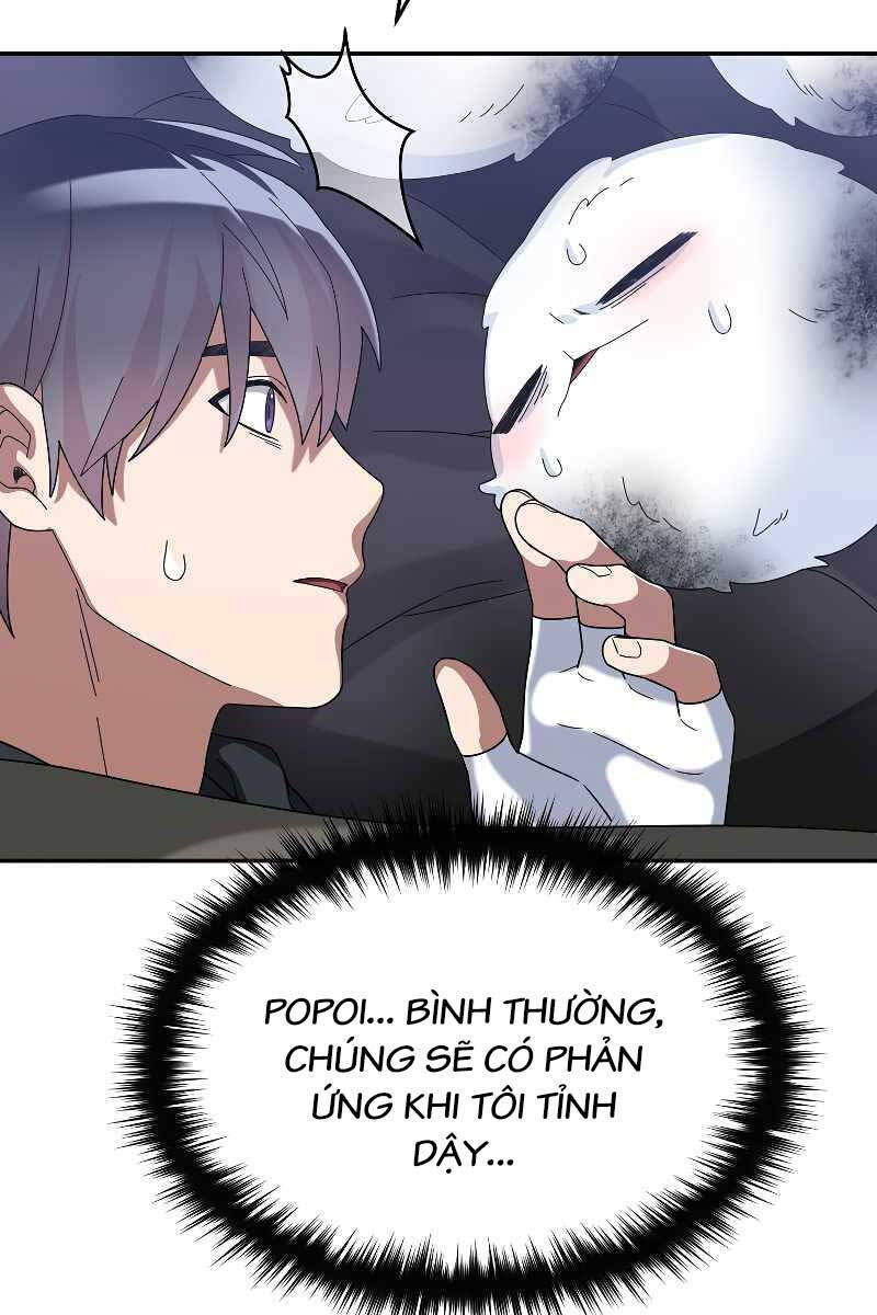 Người Mới Này Quá Mạnh chapter 56.1 73