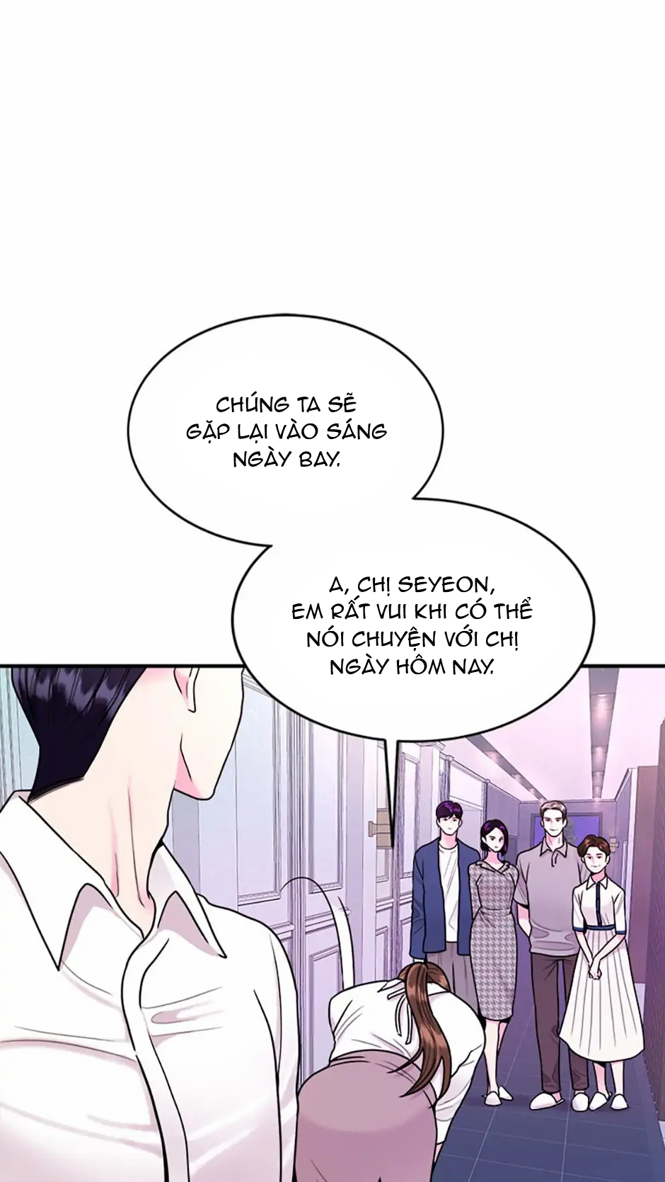 nghệ sĩ cello chapter 67.1 23