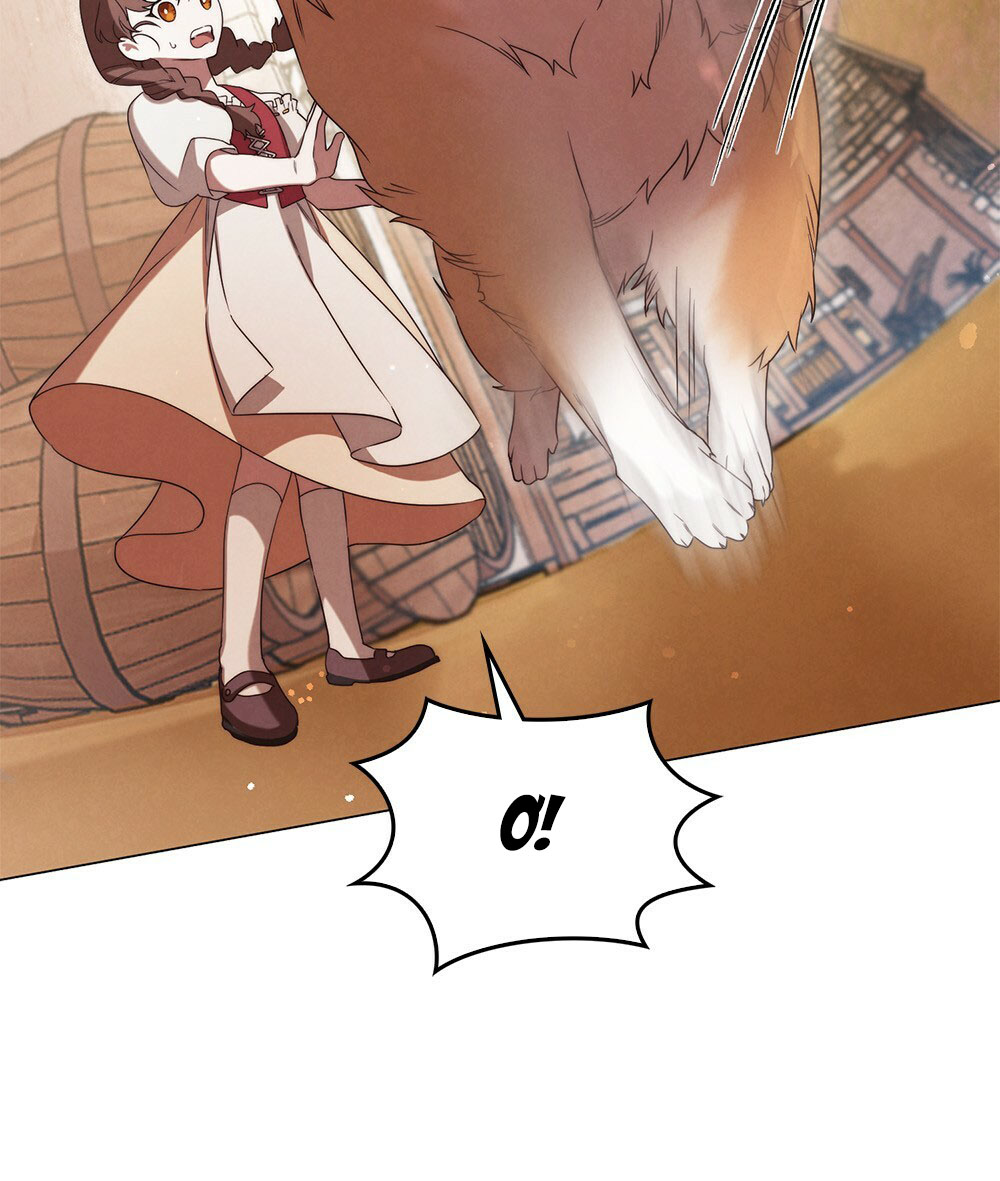 ánh sáng của bình minh chapter 1 57