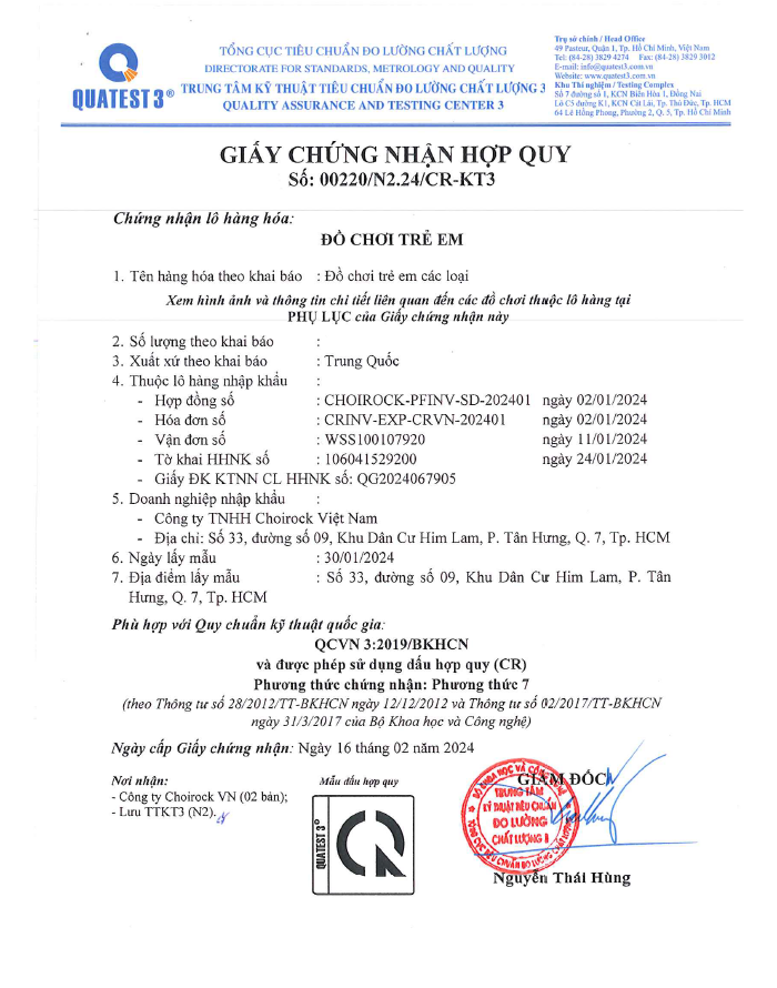 Đồ Chơi Tay Phóng Con Quay Charging Line Shooter
