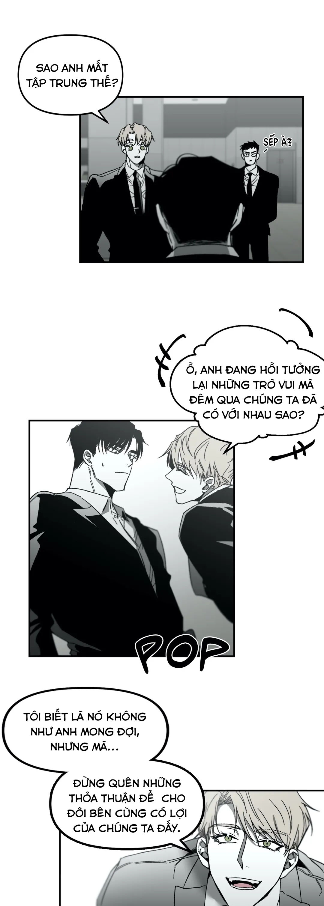 theo dõi chapter 3 2