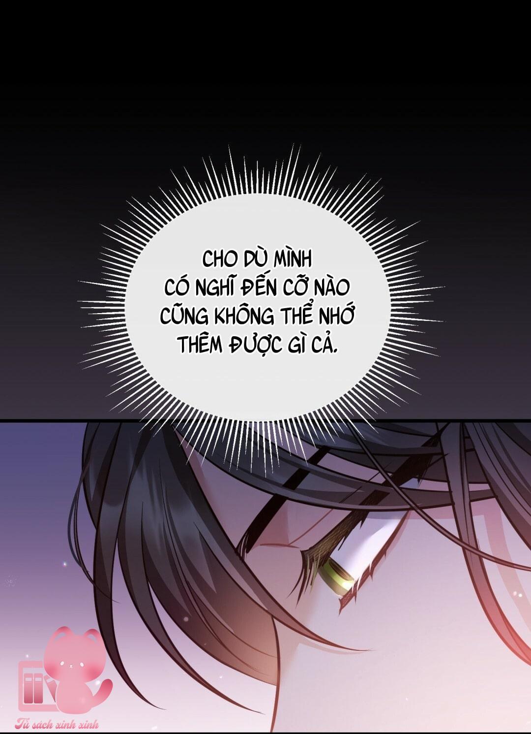 đêm đen khuất bóng chapter 16 49