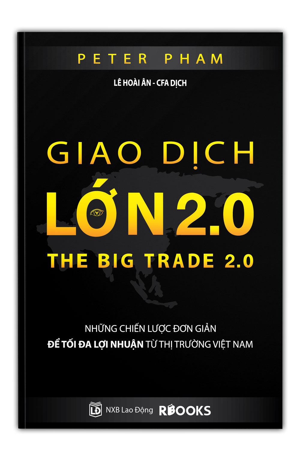 Giao Dịch Lớn 2.0