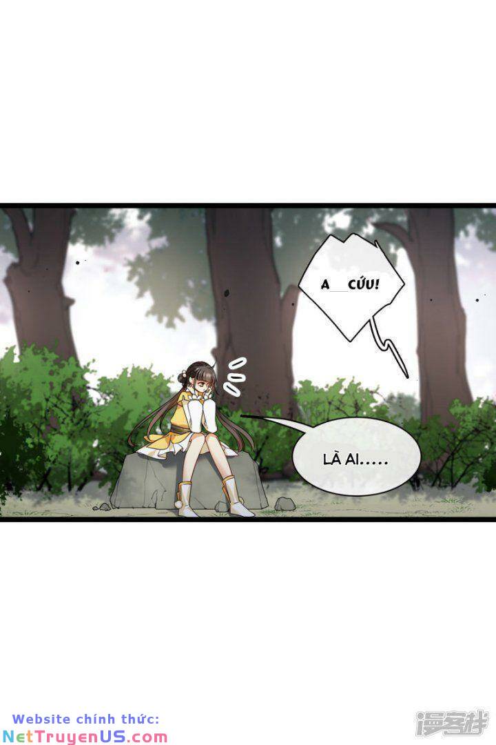 nụ cười của nàng liền ngọt đảo ta tám viên nha chapter 68 32