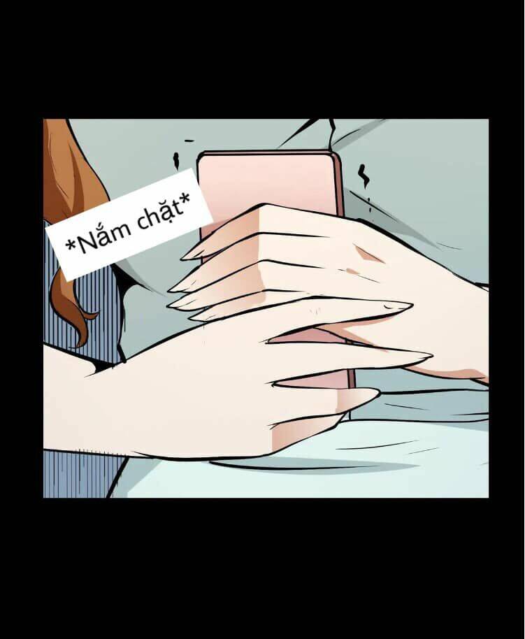 giày thủy tinh chapter 24 2