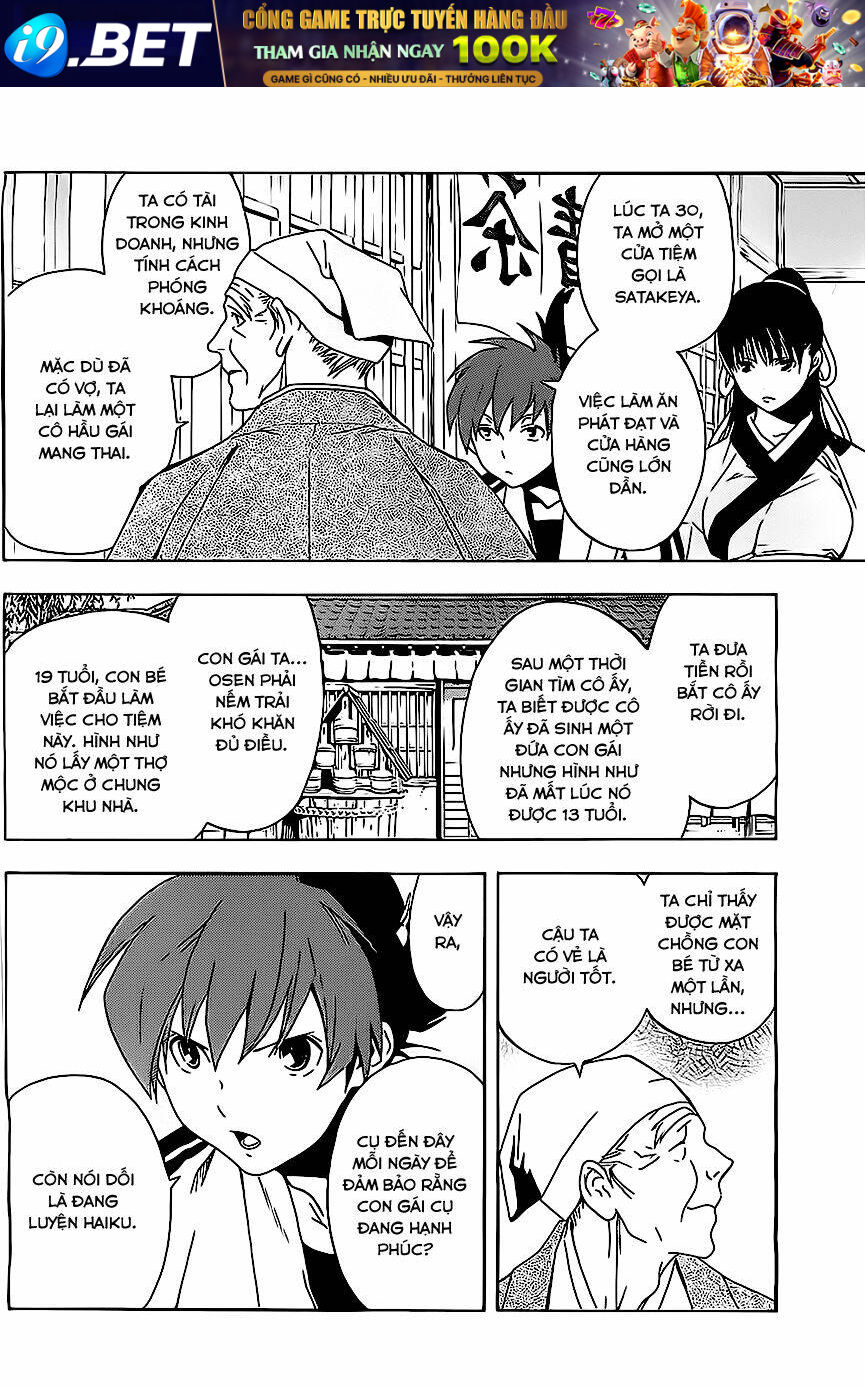 te to kuchi chapter 1 36