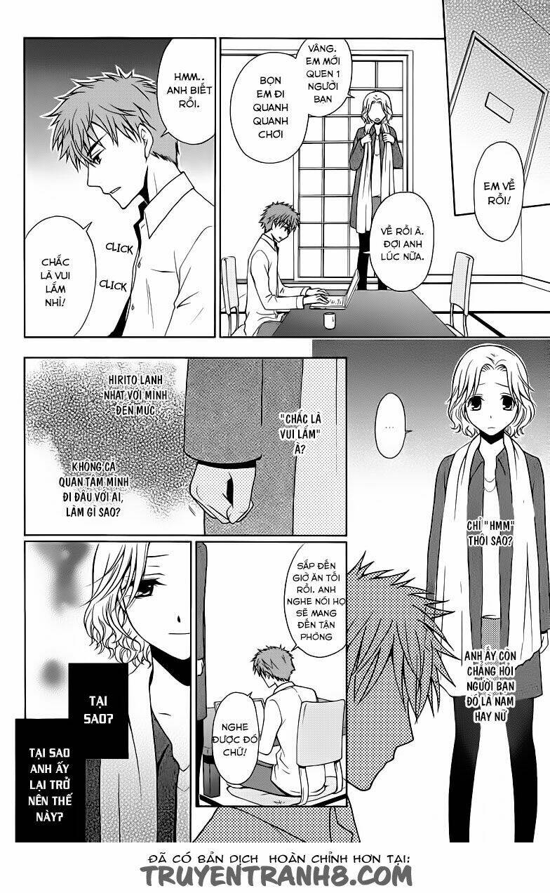 aigan cinderella chapter 4 12