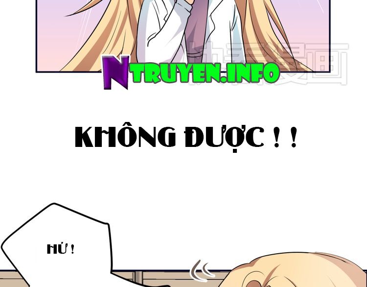 xuyên việt chi thiên tâm linh chapter 10.5 15
