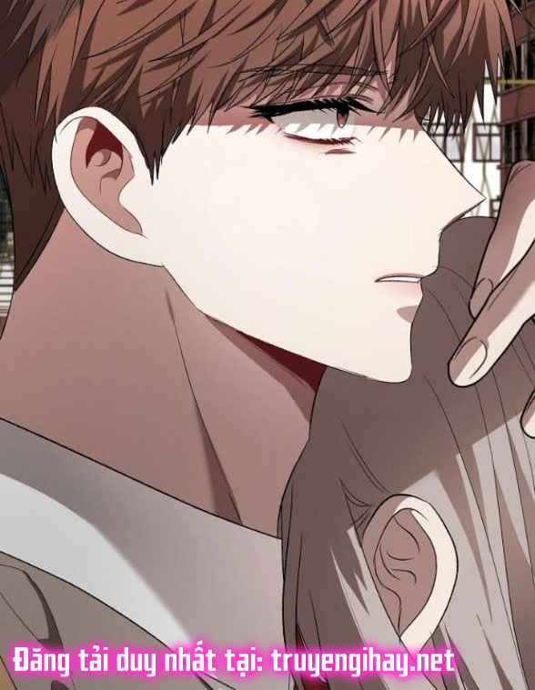 Tự Do Trong Mơ chapter 41.1 18