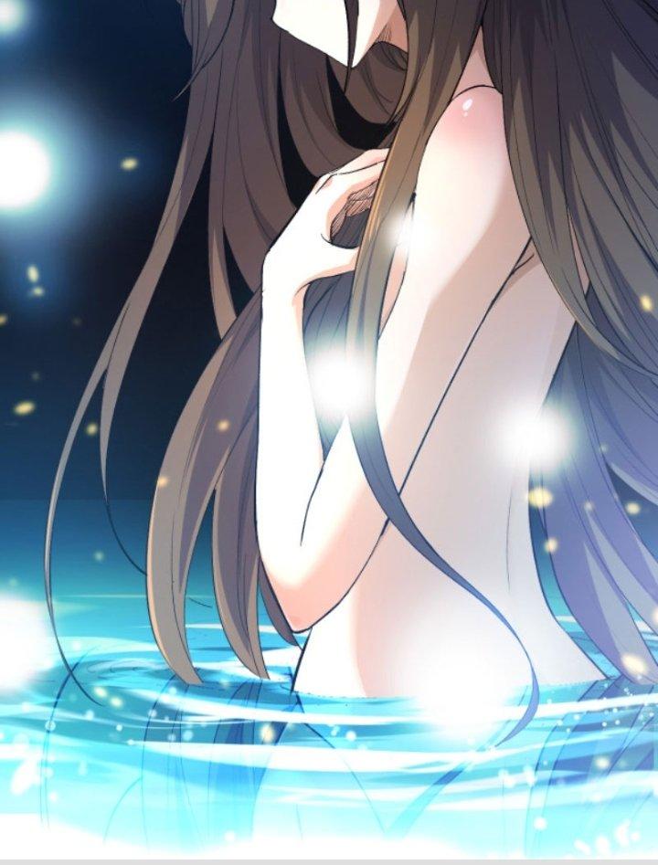 từ cây cổ thụ bắt đầu tiến hóa chapter 3 72