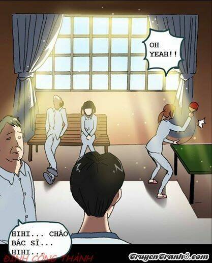 hồ sơ bệnh nhân chapter 1 4