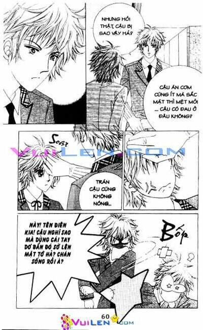 đợi em chapter 44 1