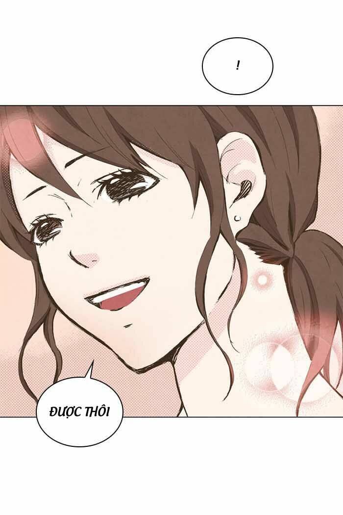 marry me! chapter 17 12