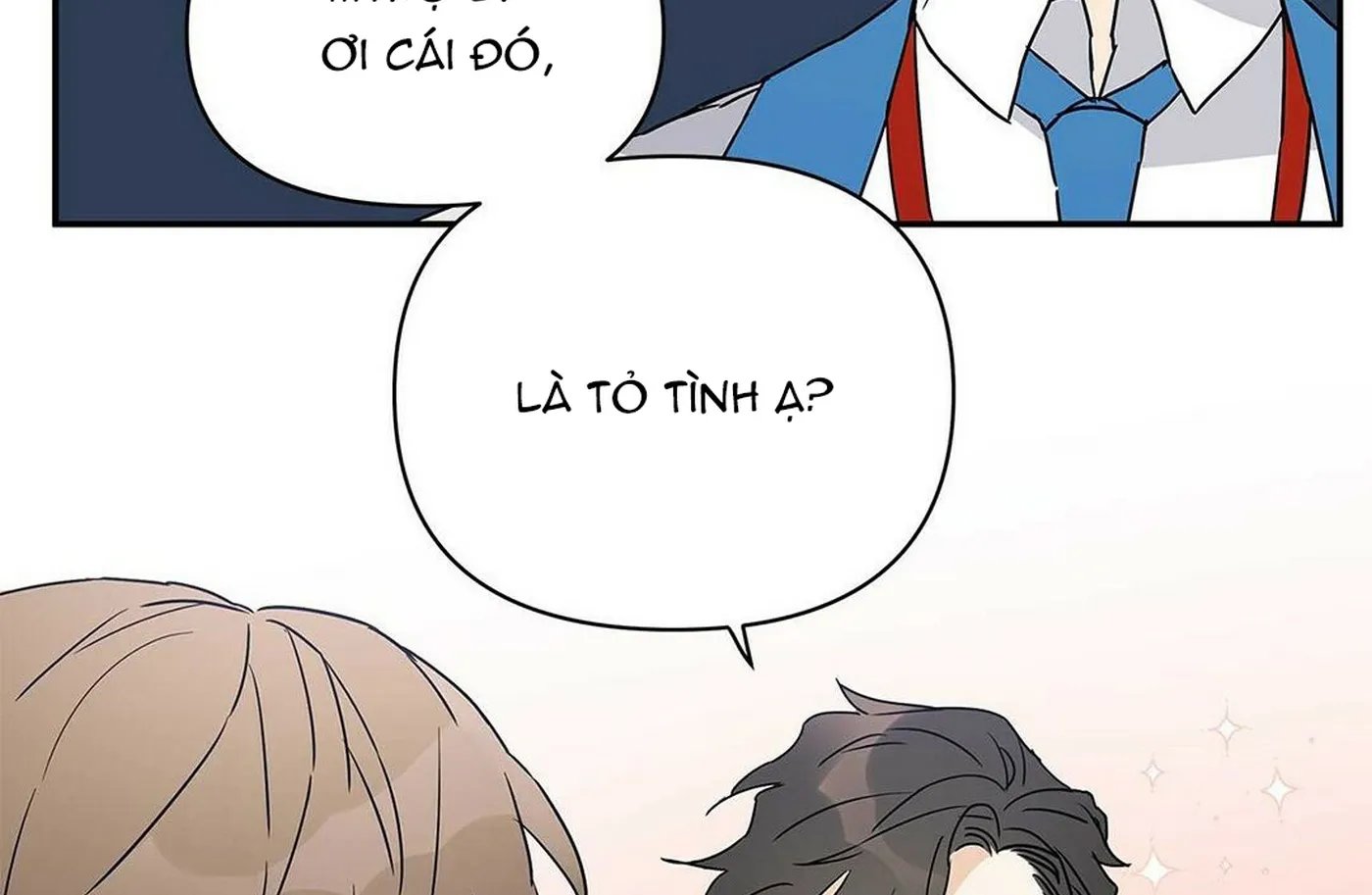 guide cấp b chapter 5 91