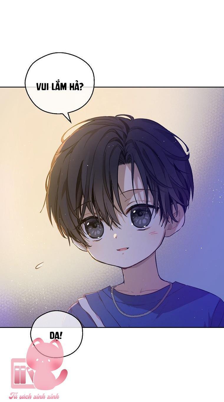 vương giả chapter 7 48