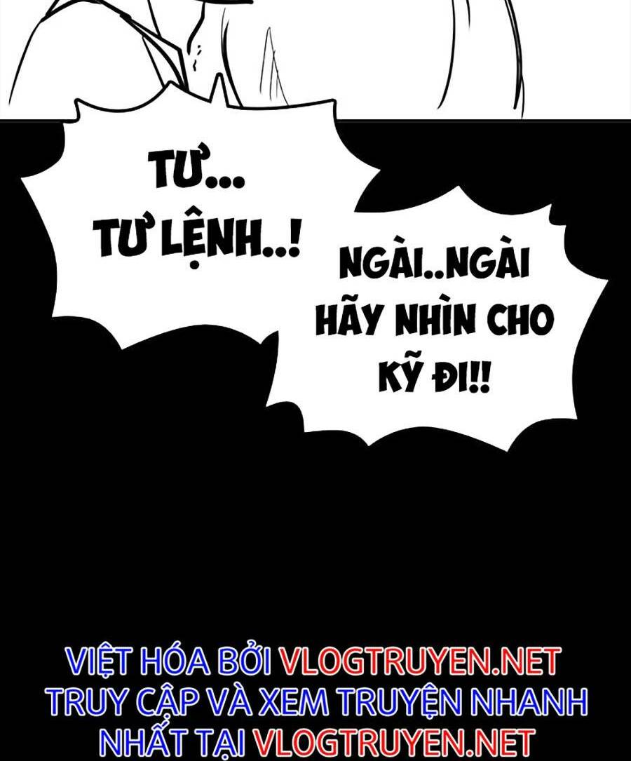 Cách chiến thắng trận đấu chapter 134.1 97