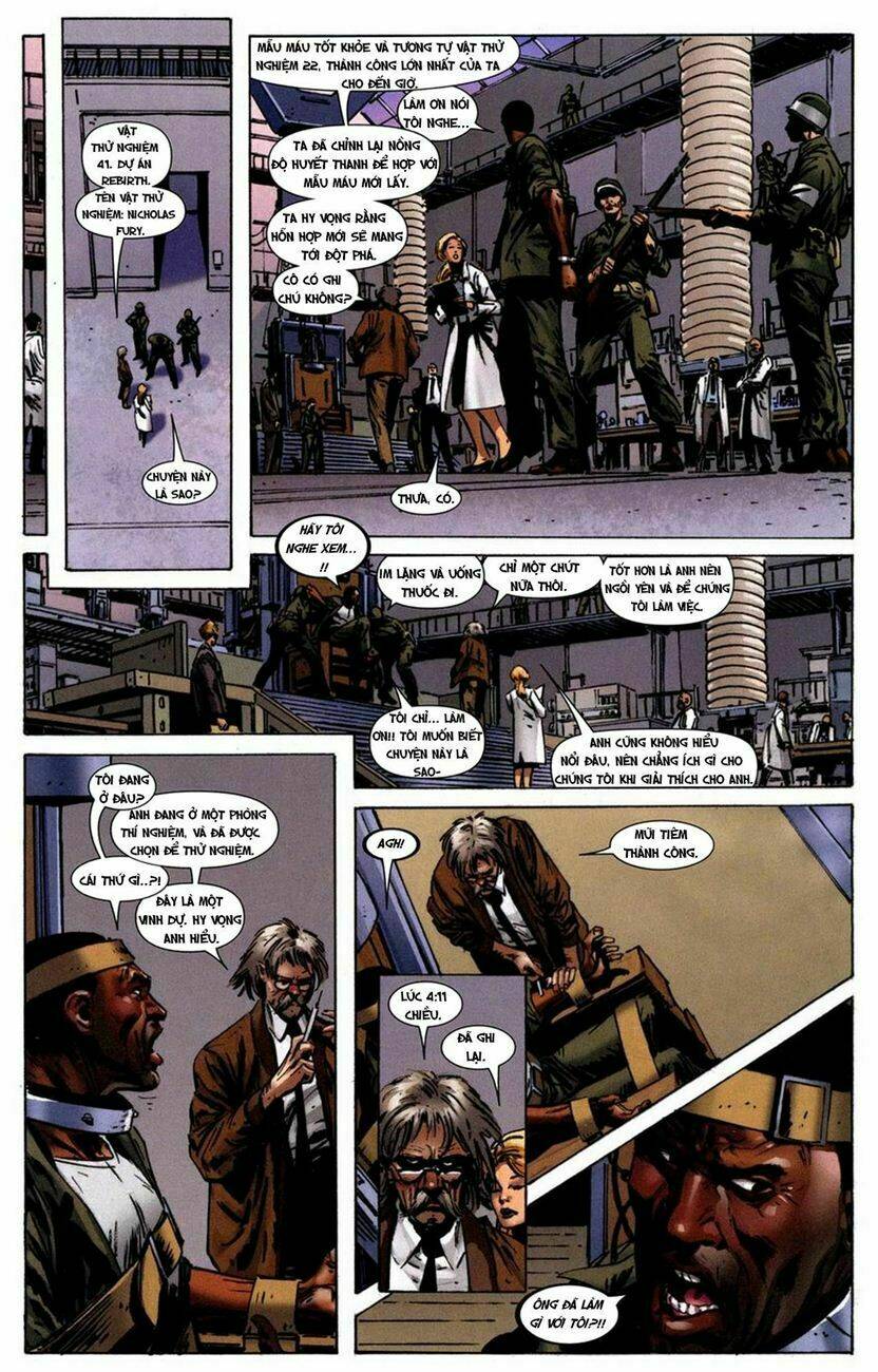 ultimate origin chapter 1 14