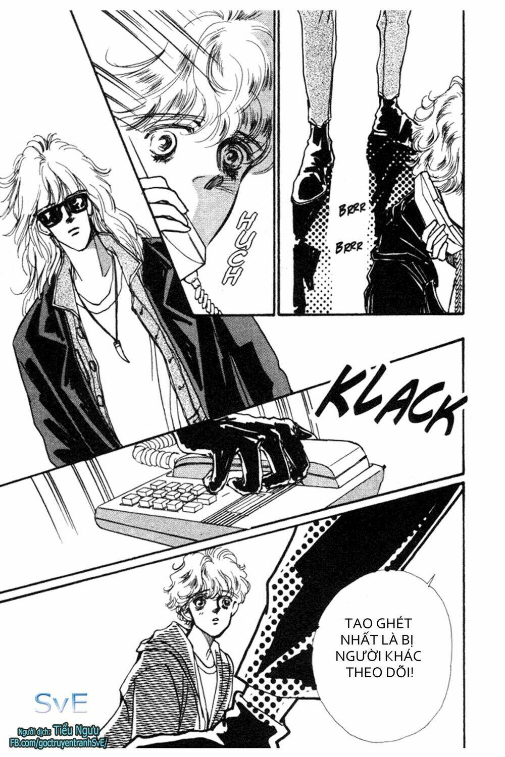 never ending heart chapter 2 9