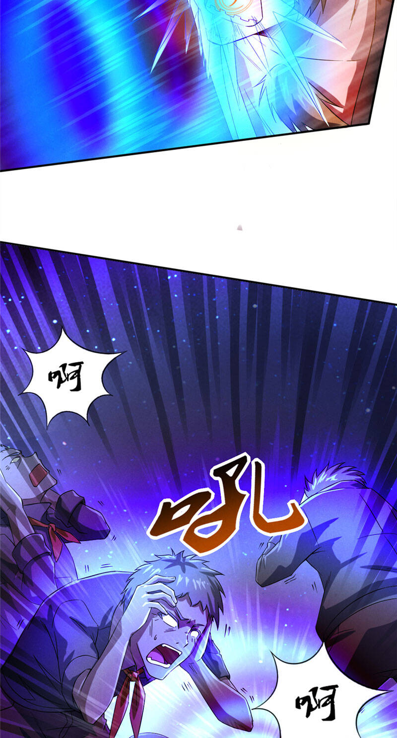 vua thời gian chapter 21 9