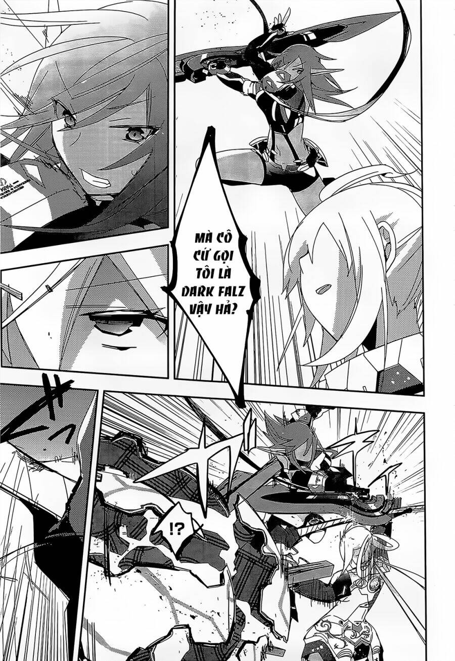 pso2 ep 0 chapter 1 21