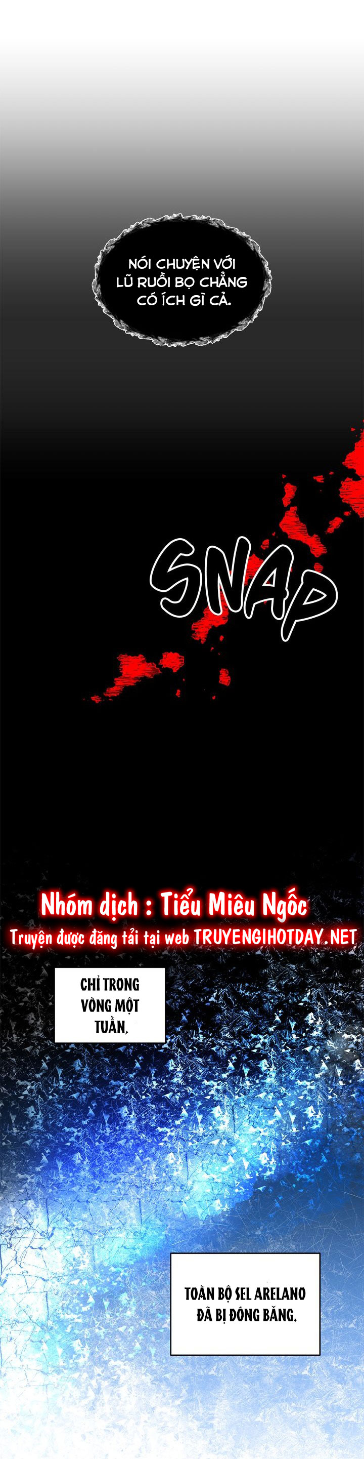 hãy nghe lời của tôi chapter 72 58