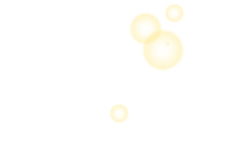 công chúa của loài chim chapter 15 37