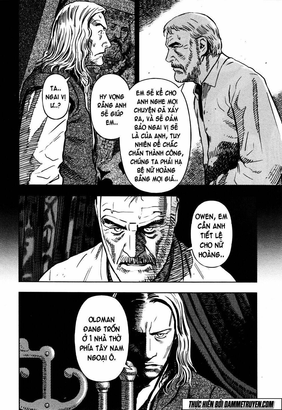oldman chapter 16 22