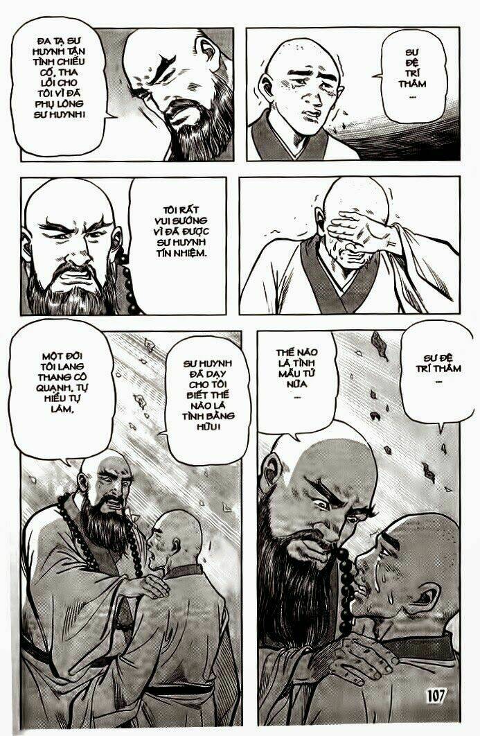 thủy hử chapter 11 3