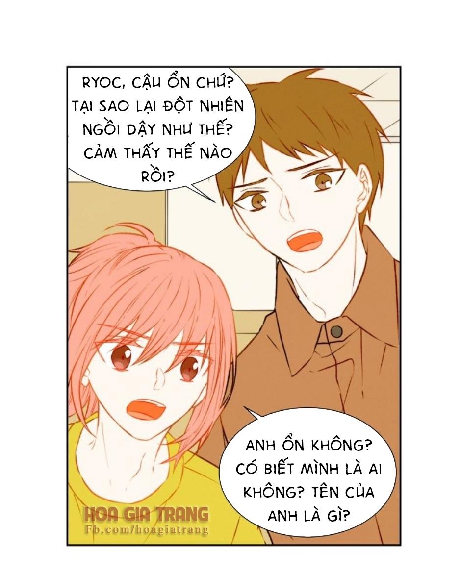 sao chép chapter 41 23