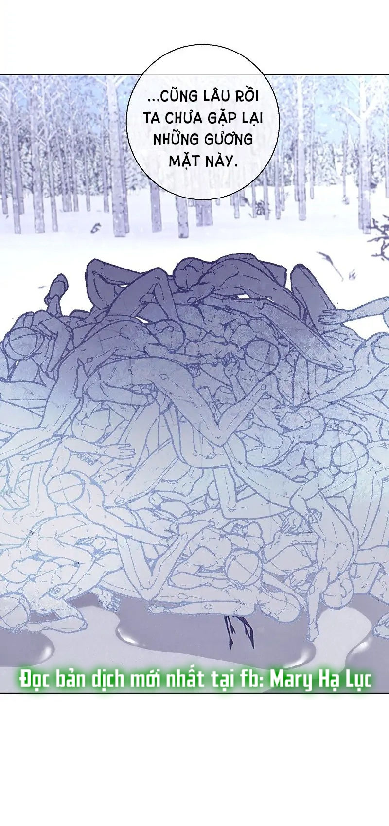5500 sắc thái của quỷ vương chapter 56.2 19