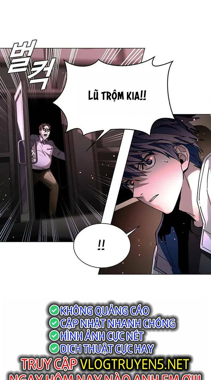 võng du mạt thế chapter 11 5