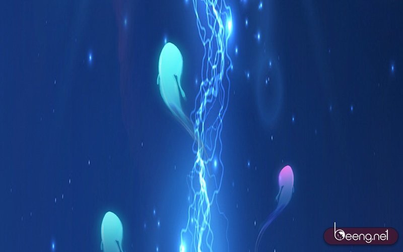 lâm uyên kiếp chapter 0 7