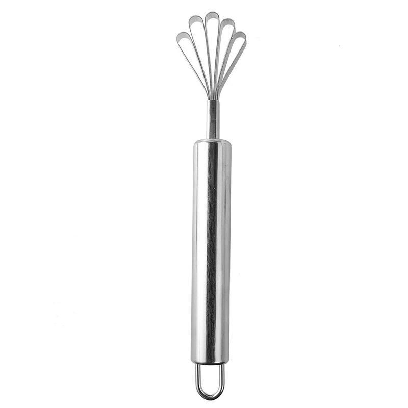 Dụng cụ đánh vảy cá kiêm nạo dừa 2 trong 1 siêu tiện dụng