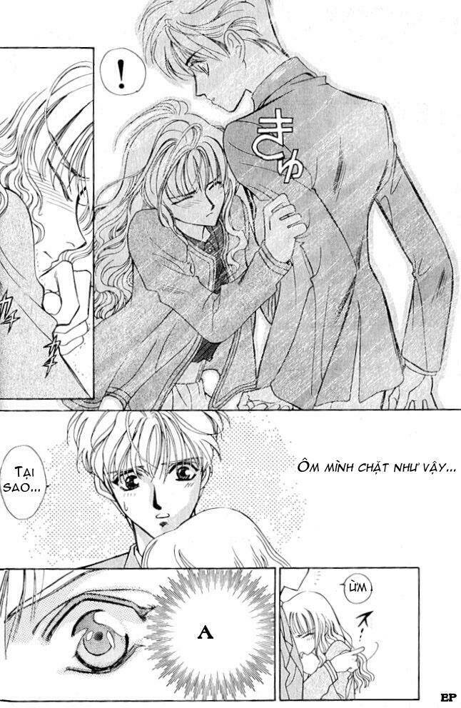 lost angel chapter 2 22