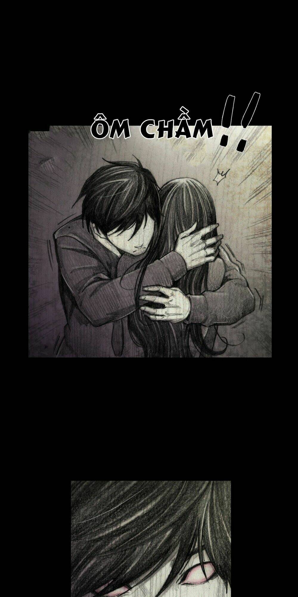 ngôi nhà của những búp bê chapter 6 43