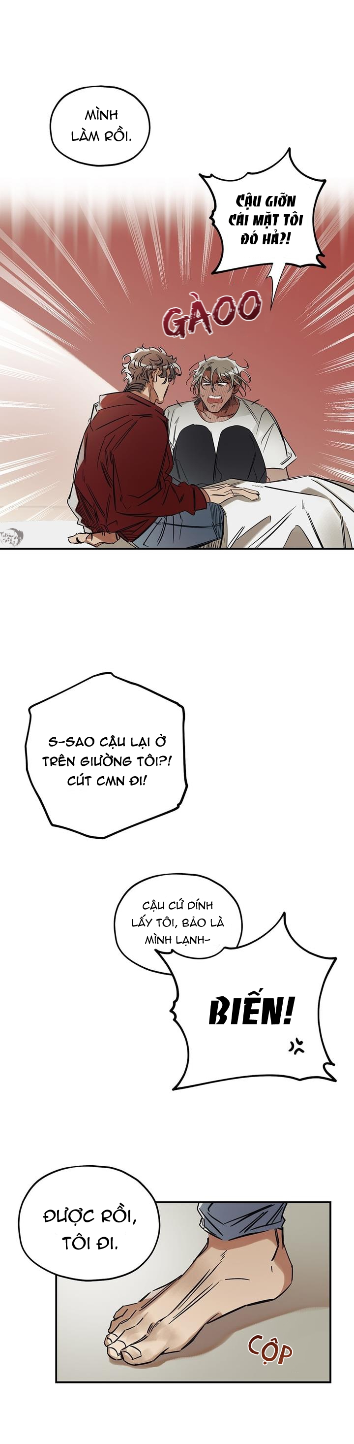 truth or dare chapter 4 7