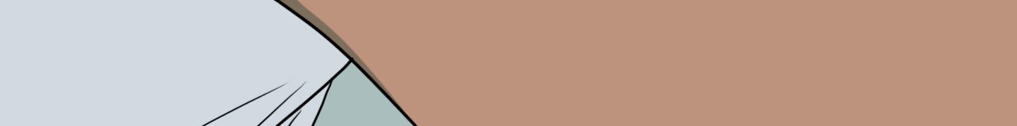 dear door chapter 134 208