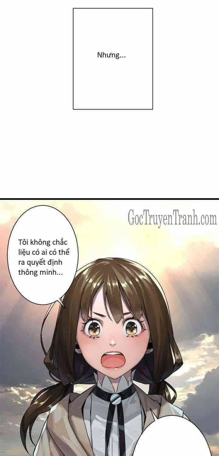 triệu hồi đến thế giới fantasy chapter 60 16