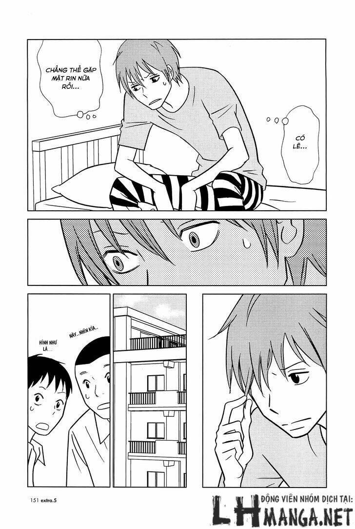 usagi drop chapter 61 24