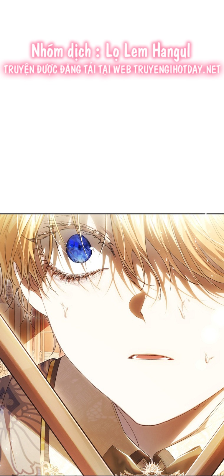 con rối ác nữ marionette chapter 94 46