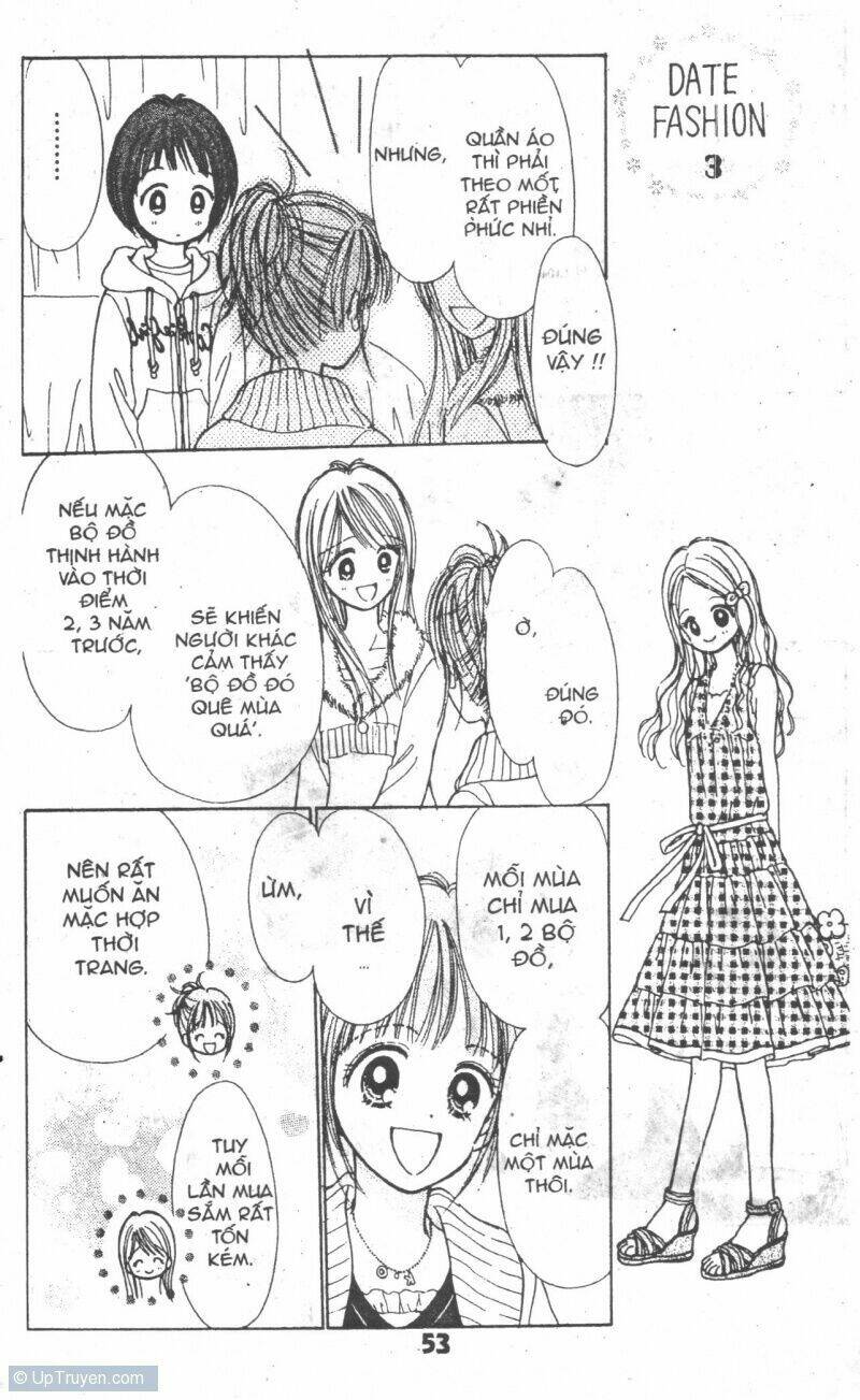 beautiful 100% chapter 5 51