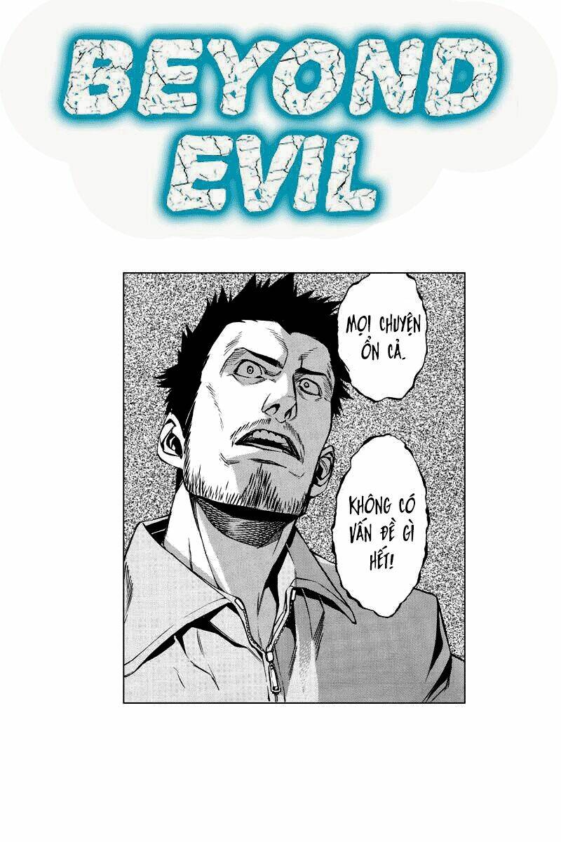 beyond evil chapter 9 1