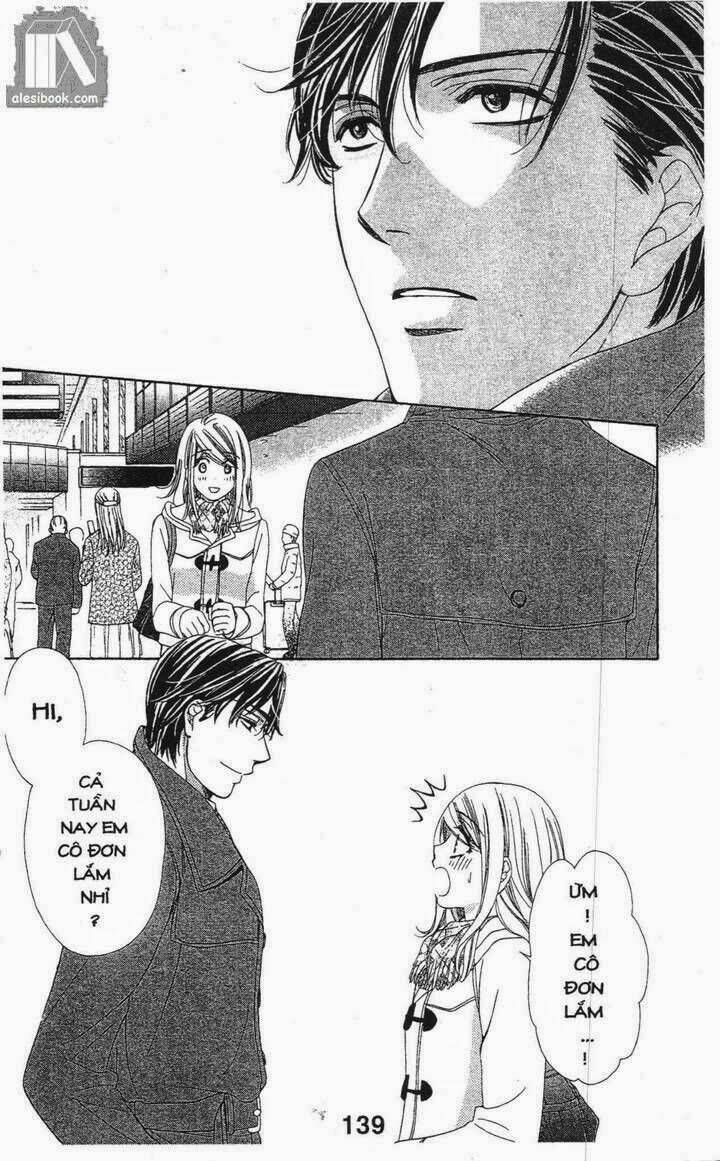 love of firos you chapter 16 14