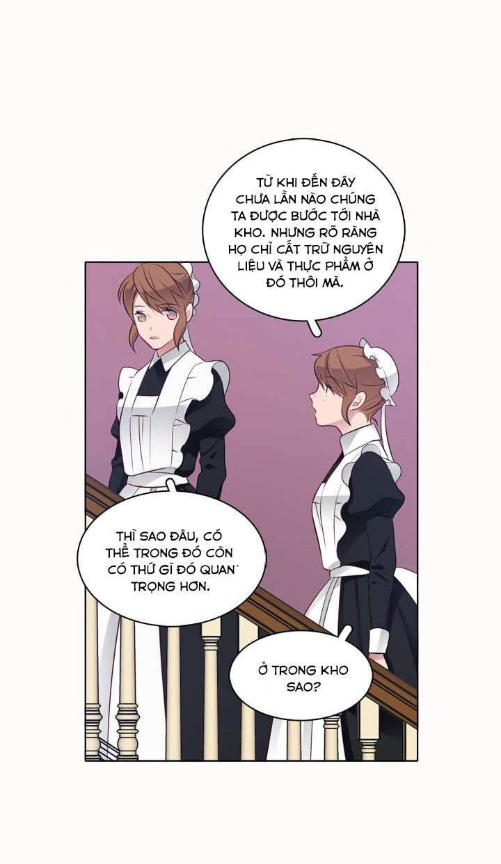 thanh tra của muiella chapter 26 5