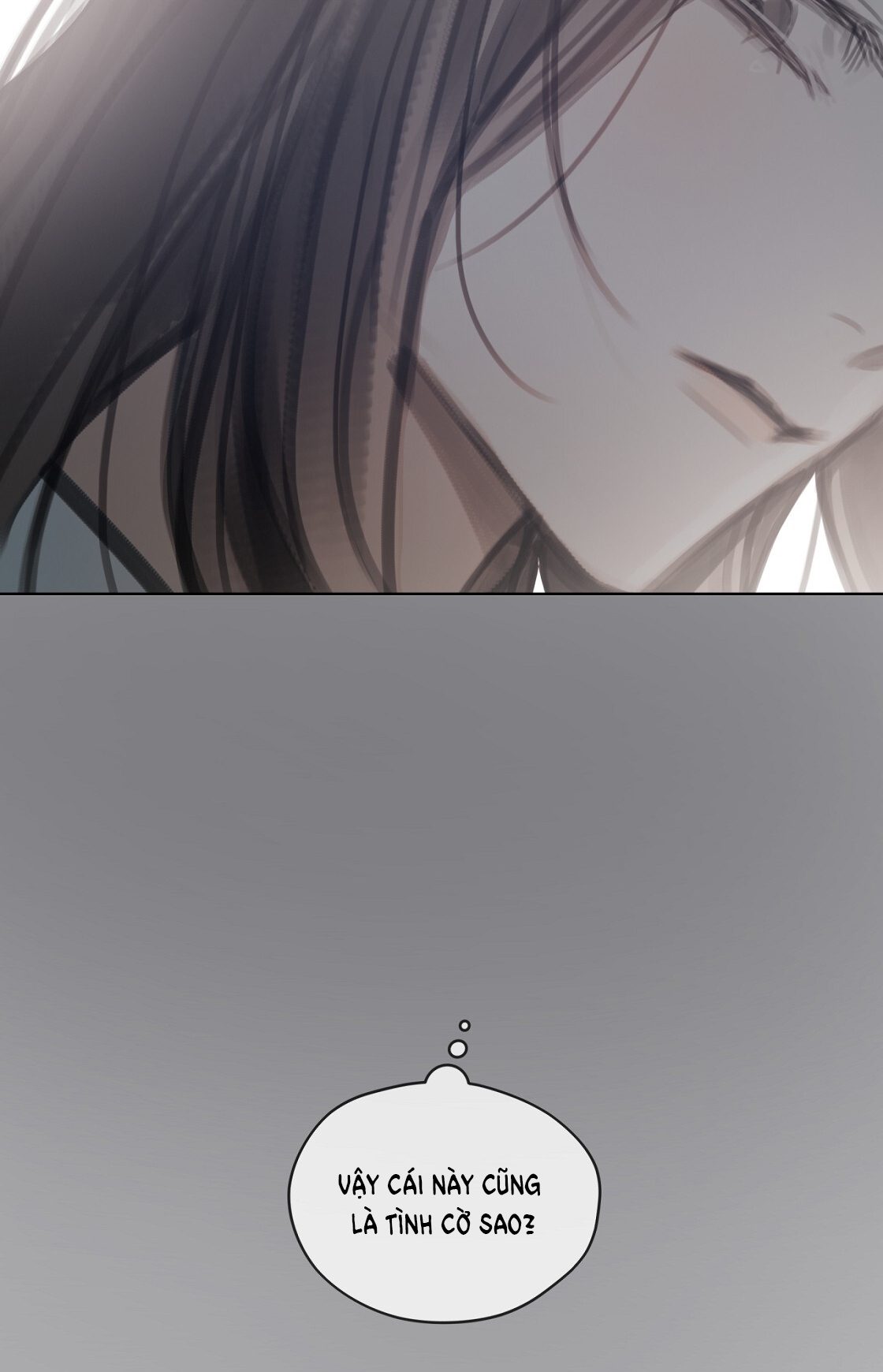 doppio senso chapter 81.2 56