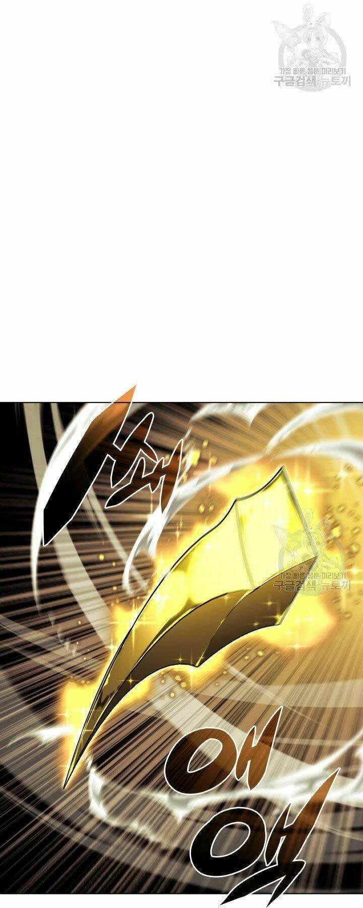 vượt qua giới hạn chapter 131 13