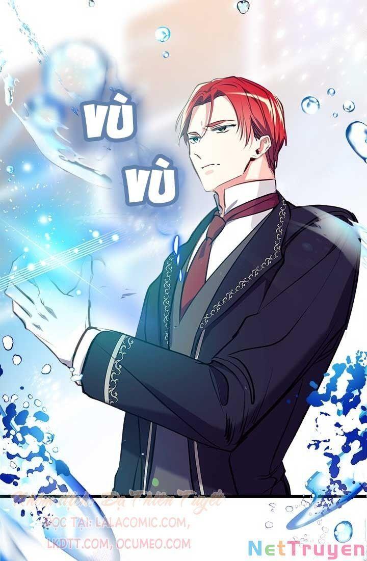 chúng ta có thể trở thành gia đình được không? chapter 3 17